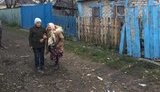авдеевка