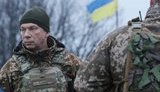 сирський