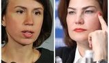 "Дело Чорновол" нужно для продвижения позиции о "майдане как госперевороте", - Закревская