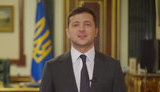 Зеленський закликав нардепів ухвалити необхідні для допомоги МВФ законопроєкти: Інакше занепад економіки і загроза дефолту. ВIДЕО