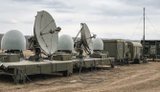 Україна знищила під Геленджиком новітній російський комплекс РЕБ за 1,5 млн доларів, який приглушував Starlink, - росЗМІ