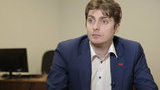 Суд постановив, що Коболєв зобов