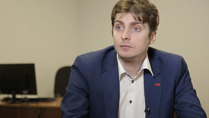 Суд постановив, що Коболєв зобов'язаний увімкнути киянам гарячу воду, - Білоцерковець