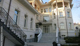 ставицкий