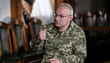 хомчак
