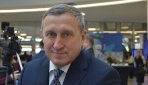 Поляки роблять все, щоб допомогти Україні виграти війну. Адже розуміють всі загрози, які для них становить Російська Федерація, - Дещиця