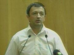 Цензор.НЕТ Изображение