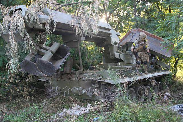 дзержинск