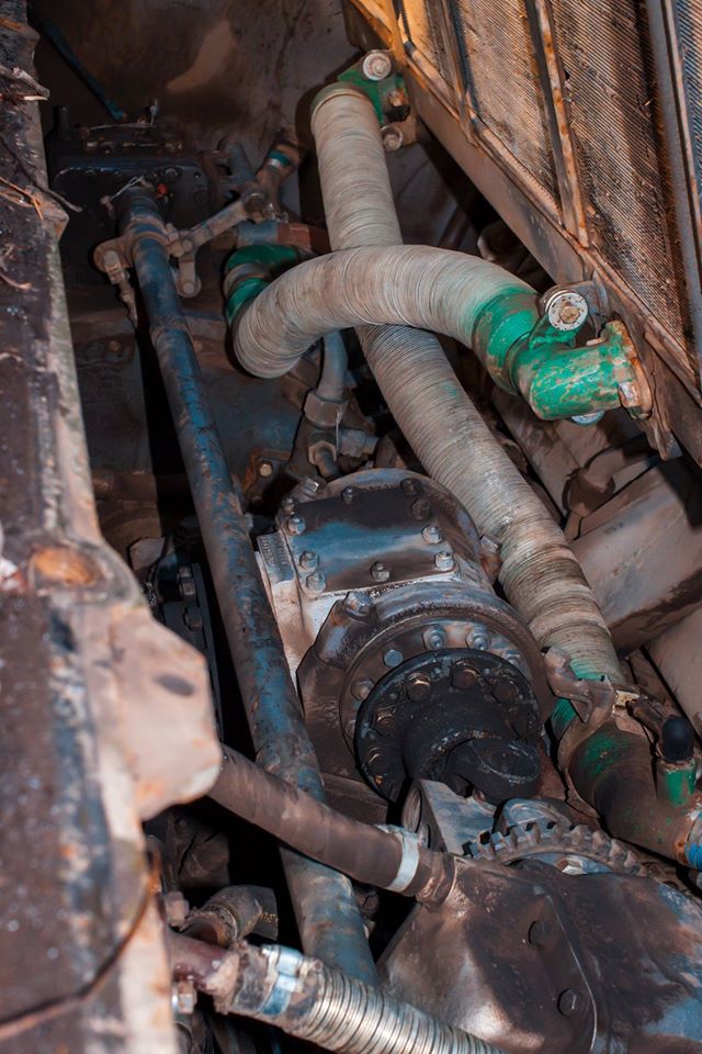 армия танк рф агрессия доказательства