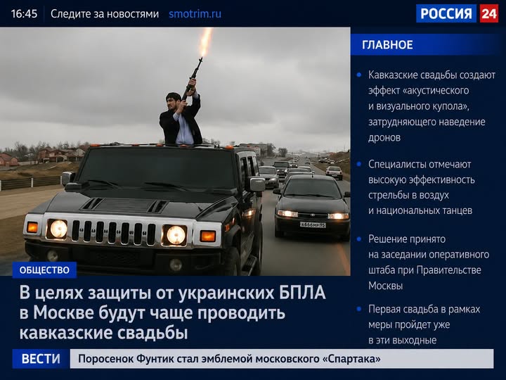 Єдина надія