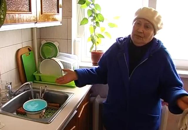 Цензор.НЕТ Изображение