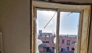 харківщина,купянськ