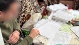 Шахраї під виглядом держдопомоги ошукували громадян