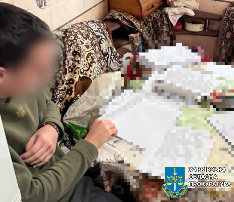 Шахраї під виглядом держдопомоги ошукували громадян