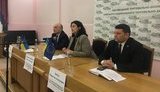 "Промышленный безвиз" с Евросоюзом возможен в 2020 году, – вице-премьер