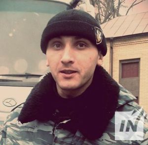 Экс-беркутовцы из Николаева применяют украинский опыт в Беларуси 14 Экс-беркутовцы из Николаева применяют украинский опыт в Беларуси 14