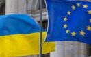 ЄС, Україна