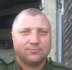 плацинский