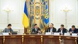 Готовы бороться за каждую копейку, которую вы инвестируете в Украину, - Зеленский встретился с представителями ведущих бизнес-ассоциаций. ФОТО