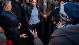 Украина выполнила все свои обязательства, необходимые для встречи в "нормандском формате", - посол ФРГ в Украине Фельдгузен