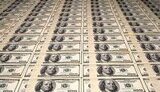 &amp;quot;Газпром&amp;quot;: Украина задолжала за газ $1,3 млрд.