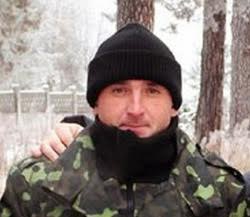 белима