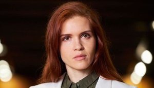 ТСК Ради на цьому тижні розгляне питання трагедії під Іловайськом, - "слуга народу" Безугла