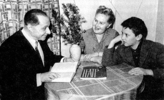 Цензор.НЕТ Изображение