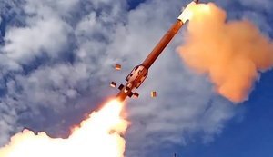 Україні бракує ракет для Patriot і F-16 на тлі посилення російських атак