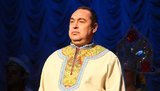 Как дурачок позвал щуку и что из этого вышло