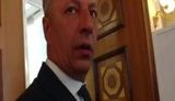 бойко