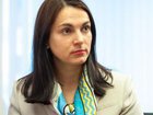 Ініціативою повернення Росії в G-8 Трамп спричинить ще більшу бездіяльність американської політики ніж була в 2014-му 01