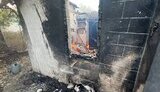 Запорізька область