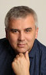 Адріан Буковинський