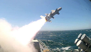 гарпун,harpoon