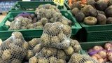 крым,цены