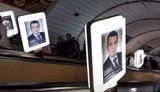 Чи посміє НАБУ почати перевірку діяльності структур Березенка, - Бутусов про антирекламу Ситника в метро