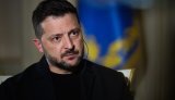 Russia will show "gratitude" for diesel with further terror in Ukraine, not peace – Zelenskyy on US decision
