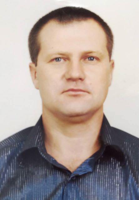 майдан смерть небесная сотня