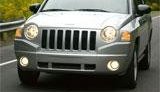 ТОП-10 худших автомобилей-2007 - версия американцев. ФОТОрепортаж.