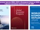 Вербальный апокалипсис, эмоциональный перформанс на фоне оптимистических цифр.