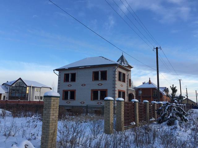 перестрелка