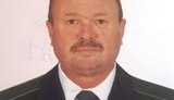 С воином 17-й ОТБр Александром Лыном, погибшим на Донбассе, простятся завтра на Днепропетровщине. ФОТО