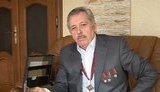 Суд не став відстороняти від посади директора Інституту агроекології Фурдичка, затриманого на $ 300 тис. хабара