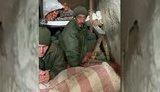 мобіки