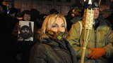 Смолоскипна хода в пам