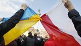 польша