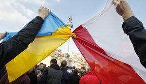 Детский дом для сирот Донбасса откроют в монастырском комплексе в Раве-Русской