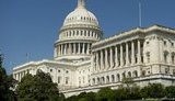 сша,сенат,вашингтон,капитолий