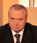 Пеклушенко Александр
